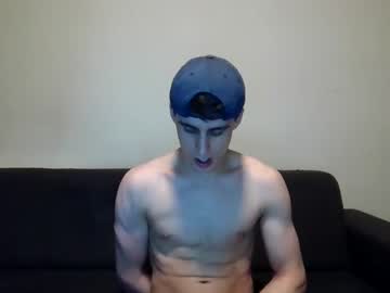 Nude cam man skinnyguywithbigd image #6433918