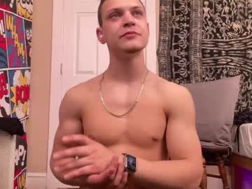 Nude cam man bigcocktween4u image #1662143