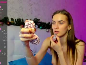 Nude cam girl emma_jhons0n image #3478737