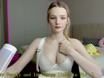 Nude cam girl _passion_show_ image #4481185