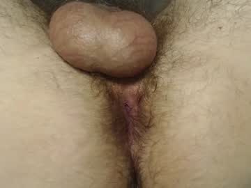 Nude cam man hey_arnold image #2357564