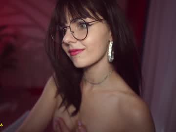 Nude cam girl excitease image #2560929