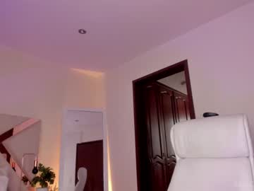 Nude cam girl misschelseaa image #3883651