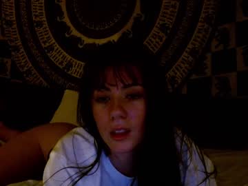 Nude cam girl _modestmouse image #1964820