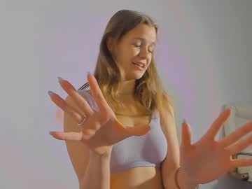 Nude cam girl eli_sun image #2950945