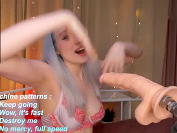 Nude cam girl annbarby image #2378806