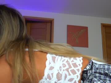 Nude cam girl beyllove_d image #927030