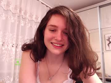 Nude cam girl demurelixir image #1416887