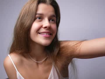 Nude cam girl eli_sun image #5083881
