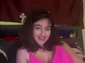 Nude cam couple itzvaleria_19 image #6989311