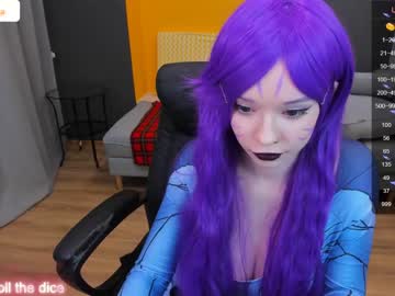 Nude cam girl arikajoy image #6098219