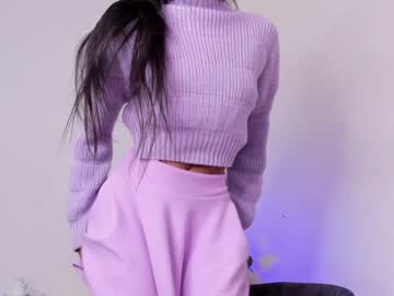 Nude cam girl abiee__ image #1450708