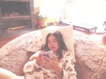 Nude cam girl kendalltyler image #6906944