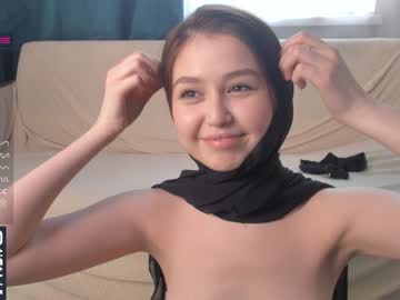 Nude cam girl ritaschneider image #4363870