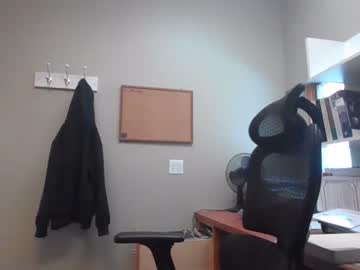 Nude cam man jjcal image #3775536