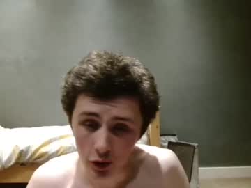 Nude cam man seanagh image #3362922