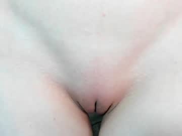 Nude cam girl _witch__ image #3320342