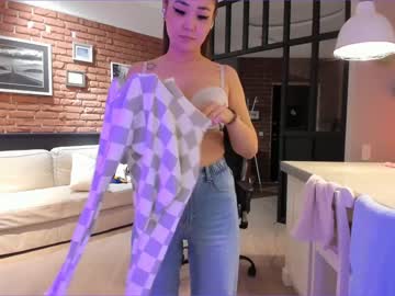 Nude cam girl bora_ image #1261481