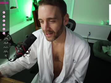 Nude cam man bradbronton image #2942542