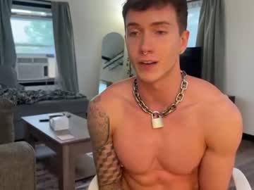 Nude cam man finnaugust image #6953732
