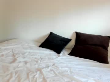 Nude cam girl joobeelee image #1943701