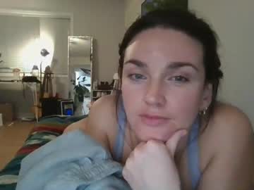 Nude cam girl sunset1414 image #3652403