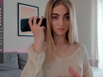Nude cam girl brilliantvictoria image #4338869
