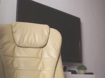 Nude cam girl hoolybunny image #181304