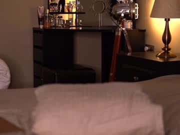 Nude cam girl nikkimagic image #2977257