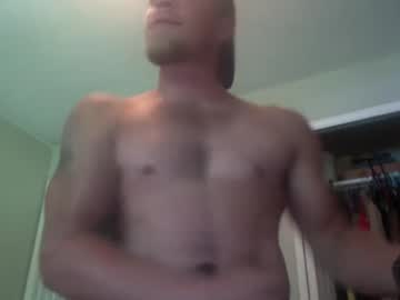 Nude cam man sexiehandyman image #4725744