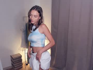 Nude cam girl wave_of_happy_ image #5440626