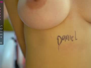 Nude cam girl cielo69_ image #871923