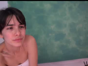 Nude cam girl maria_alfonsina image #2692322