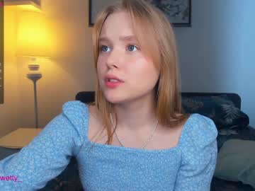 Nude cam girl sun_shiiine image #4701342