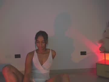 Nude cam girl camilitasu image #5158854