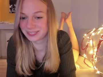 Nude cam girl magic_couple13 image #5967446