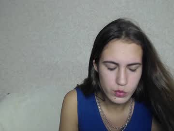 Nude cam girl nika_ex image #2479377