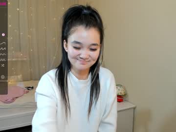 Nude cam girl love_yourself01 image #218309
