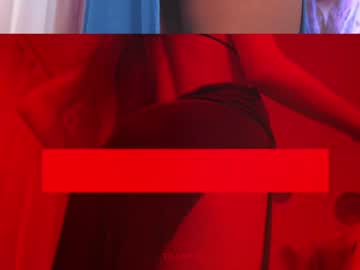 Nude cam girl taanni_bc image #5111584