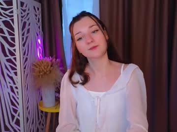 Nude cam girl nikol0ll image #7027710