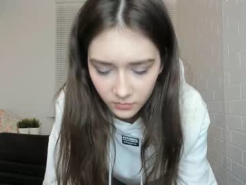 Nude cam girl willa_wilkins_ image #1192133