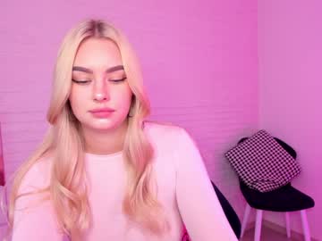 Nude cam girl 8a8y_nura image #1527166