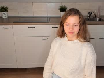 Nude cam girl aubriananorris image #5762254