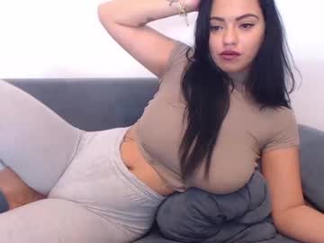 Nude cam girl lexy_sweet image #3598537
