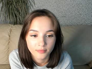 Nude cam girl dorothylane image #2313883