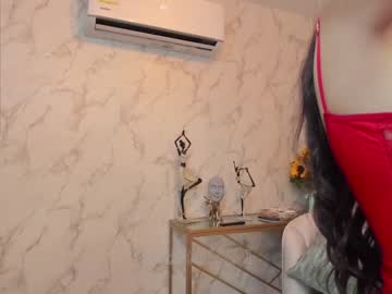 Nude cam girl letiziafulkers1 image #746665