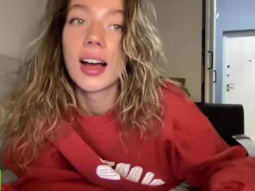 Nude cam girl angel_from_sky image #5995009