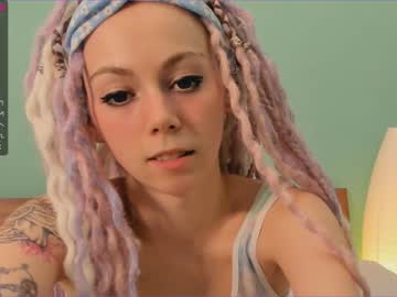 Nude cam couple huntertiana image #1927448