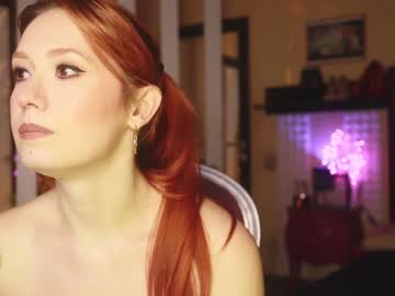 Nude cam girl coolteacher image #3188436