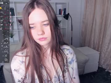 Nude cam girl kristi_zenn image #5978103